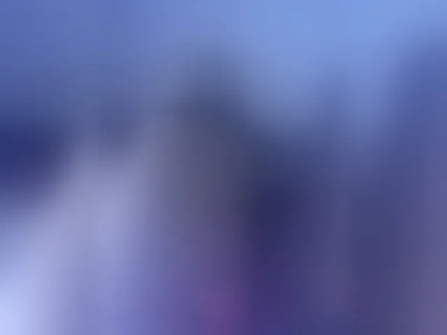 Live sex webcam photo for amazingtits-5D #292599033