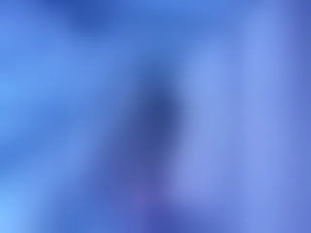 Live sex webcam photo for amazingtits-5D #292611416
