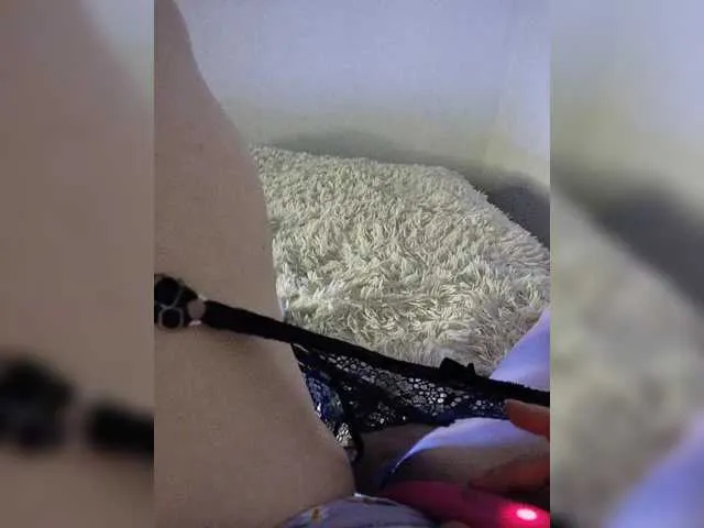 Live sex webcam photo for amazingtits-5D #292626999
