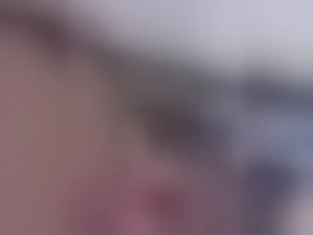 Live sex webcam photo for amazingtits-5D #292633829