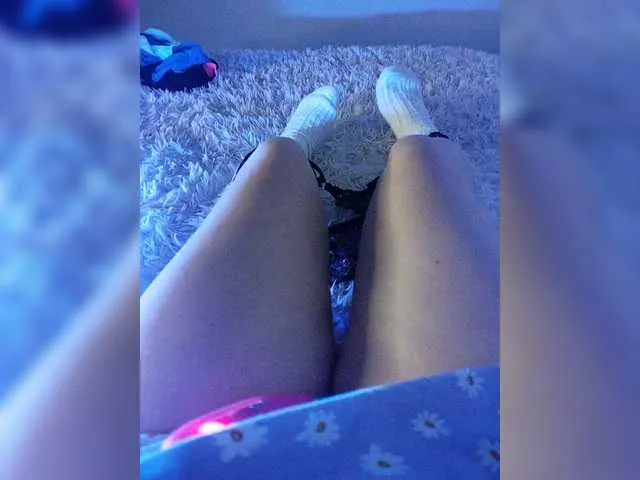 Live sex webcam photo for amazingtits-5D #292729737