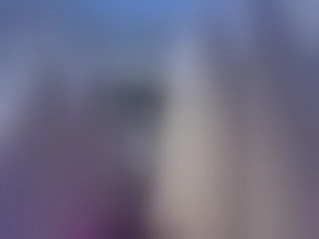 Live sex webcam photo for amazingtits-5D #292737071