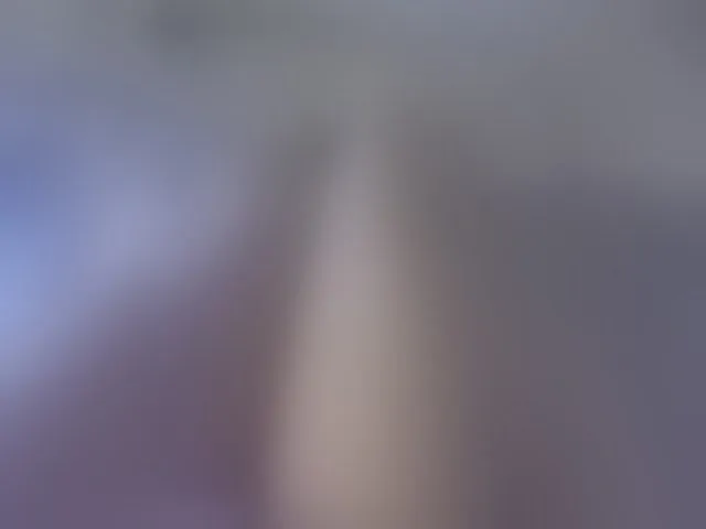 Live sex webcam photo for amazingtits-5D #292763440
