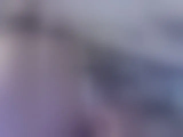 Live sex webcam photo for amazingtits-5D #292833563