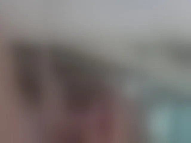 Live sex webcam photo for amazingtits-5D #293198918