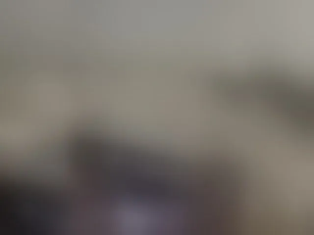 Live sex webcam photo for amazingtits-5D #293244412