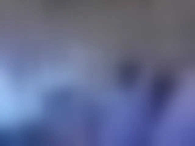 Live sex webcam photo for amazingtits-5D #293272897