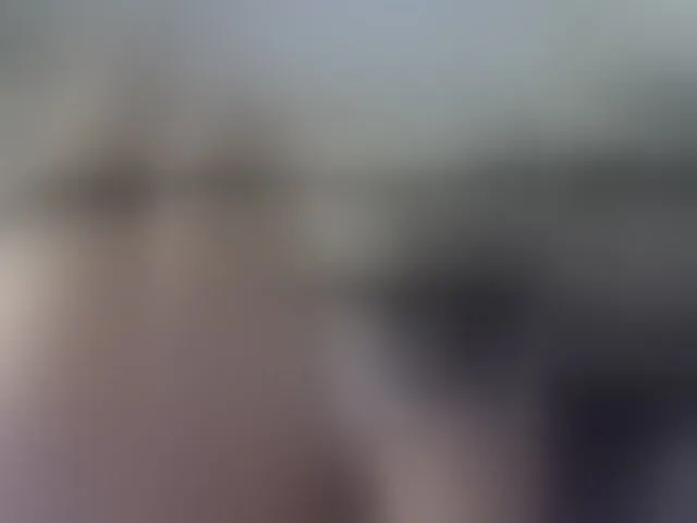 Live sex webcam photo for amazingtits-5D #293274701