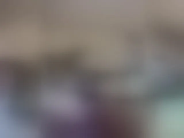 Live sex webcam photo for amazingtits-5D #293426852
