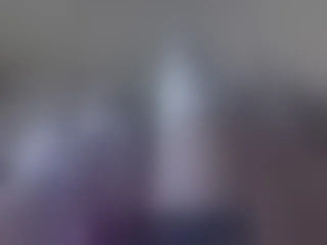 Live sex webcam photo for amazingtits-5D #293454681