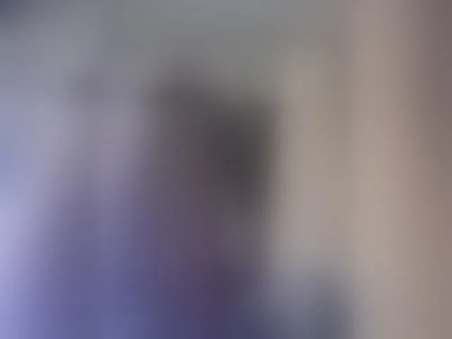 Live sex webcam photo for amazingtits-5D #293501458