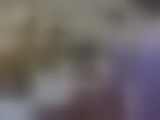 Live sex webcam photo for amazingtits-5D #293617681
