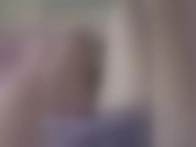 Live sex webcam photo for amazingtits-5D #293674886