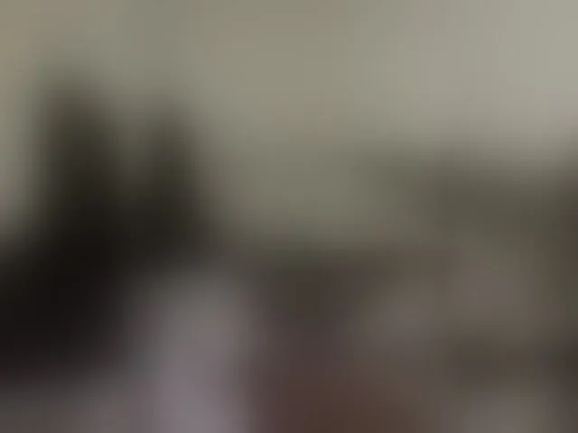 Live sex webcam photo for amazingtits-5D #293760084