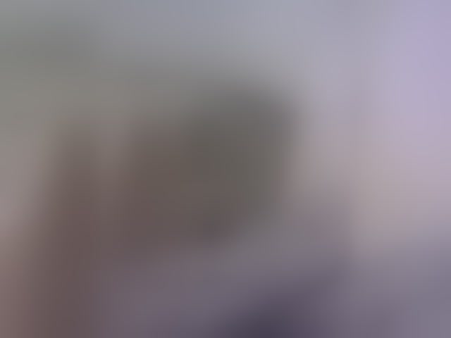 Live sex webcam photo for amazingtits-5D #293873766