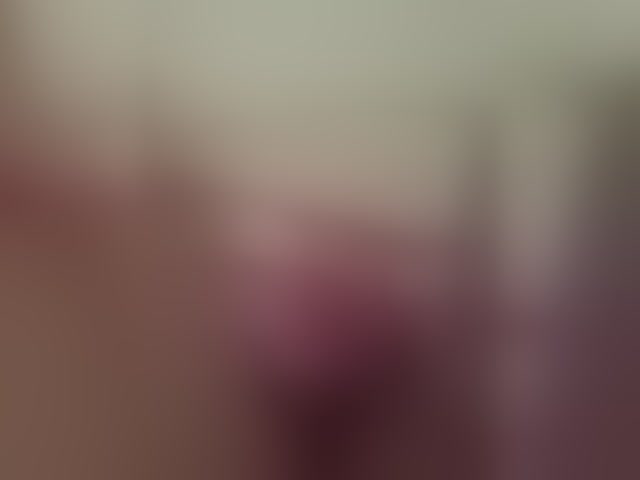 Live sex webcam photo for amazingtits-5D #293951898