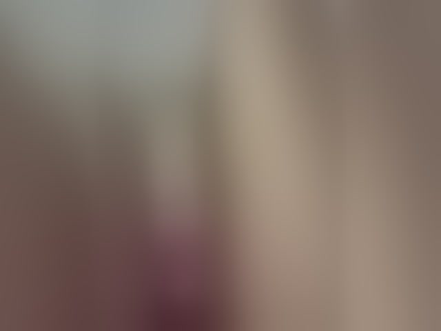Live sex webcam photo for amazingtits-5D #293953352