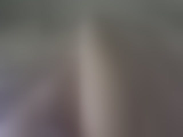 Live sex webcam photo for amazingtits-5D #294002759