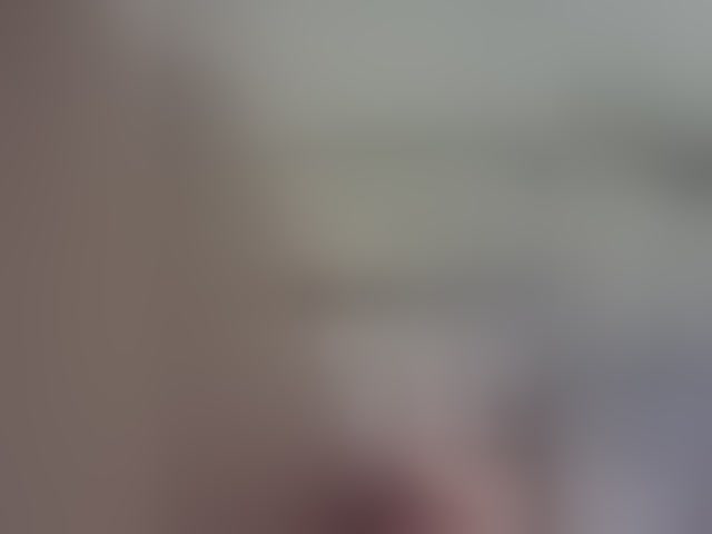 Live sex webcam photo for amazingtits-5D #294012172
