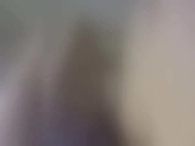 Live sex webcam photo for amazingtits-5D #294015890