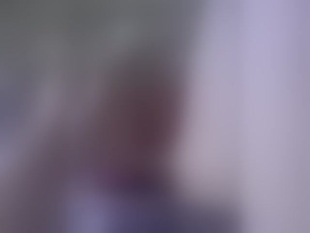 Live sex webcam photo for amazingtits-5D #294022385