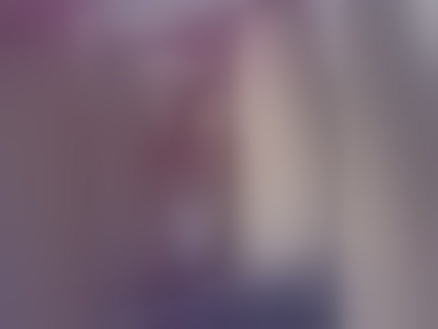 Live sex webcam photo for amazingtits-5D #294038949