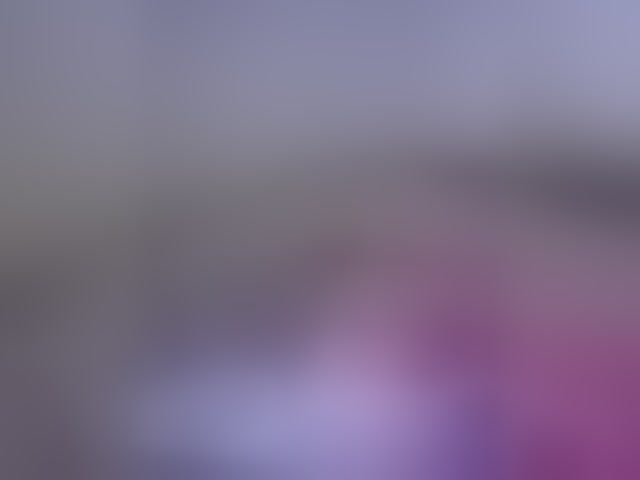 Live sex webcam photo for amazingtits-5D #294109666