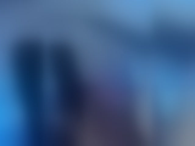Live sex webcam photo for amazingtits-5D #294176070