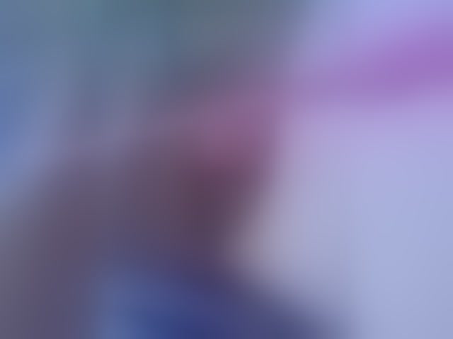 Live sex webcam photo for amazingtits-5D #294186310