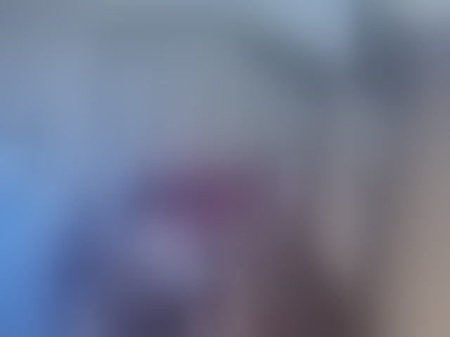 Live sex webcam photo for amazingtits-5D #294219592