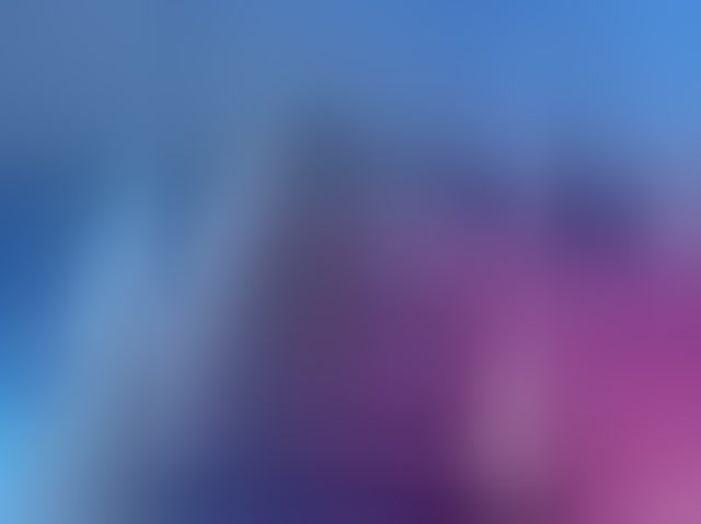 Live sex webcam photo for amazingtits-5D