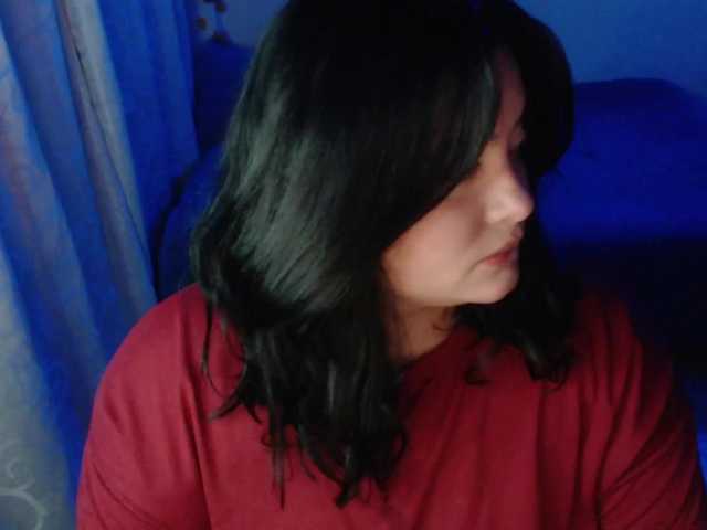 Live sex webcam photo for ambar-cherry #275986809