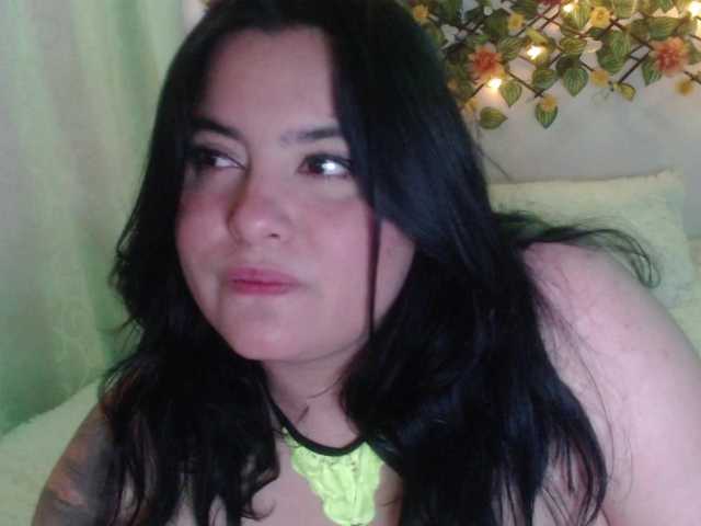 Live sex webcam photo for ambar-cherry #276328339