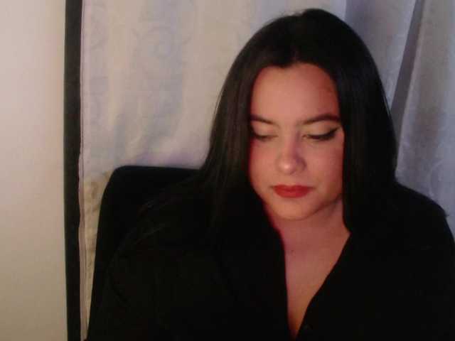 Live sex webcam photo for ambar-cherry #276413514