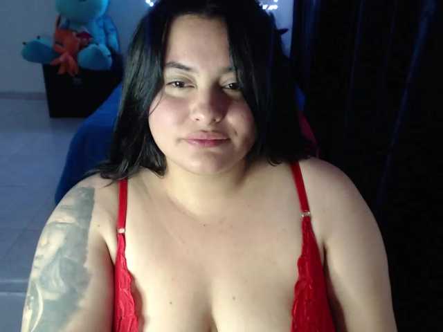 Live sex webcam photo for ambar-cherry #277049656