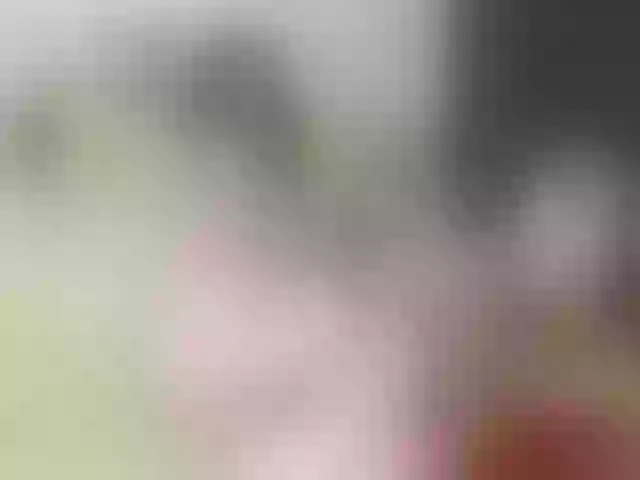 Live sex webcam photo for ambar-cherry #290514564