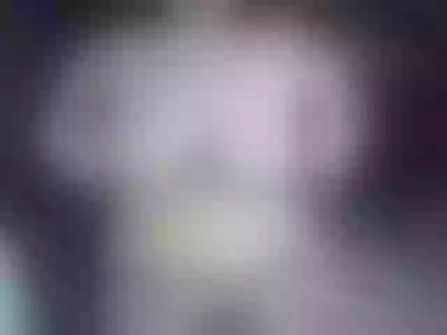 Live sex webcam photo for ambar-cherry #290711370