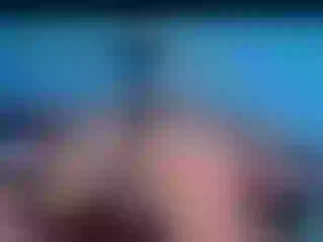 Live sex webcam photo for ambarhots #290463783