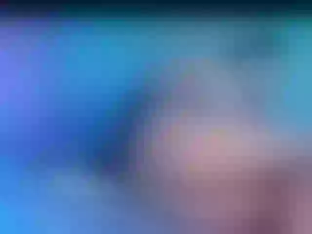 Live sex webcam photo for ambarhots #290645815