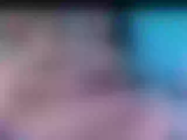 Live sex webcam photo for ambarhots #290674541