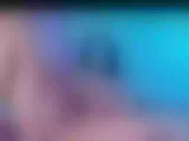 Live sex webcam photo for ambarhots #290694204