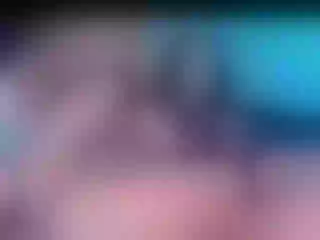 Live sex webcam photo for ambarhots #290722424