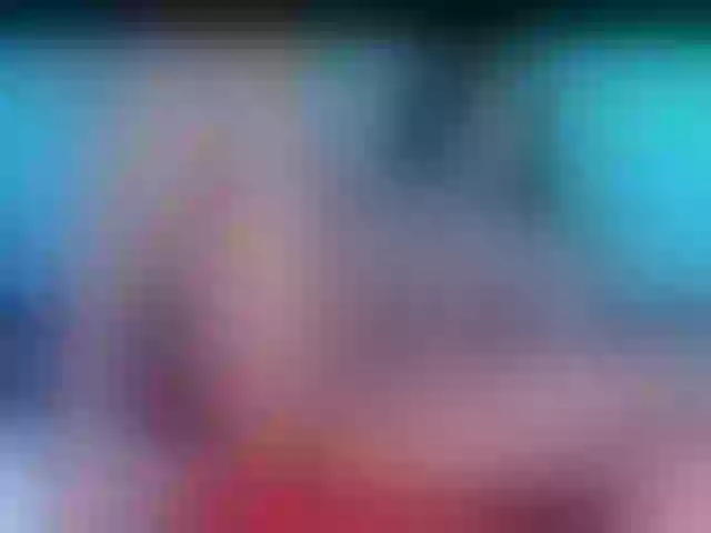 Live sex webcam photo for ambarhots #290825645