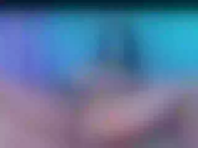 Live sex webcam photo for ambarhots #290838268