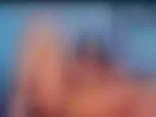 Live sex webcam photo for ambarhots #290852081