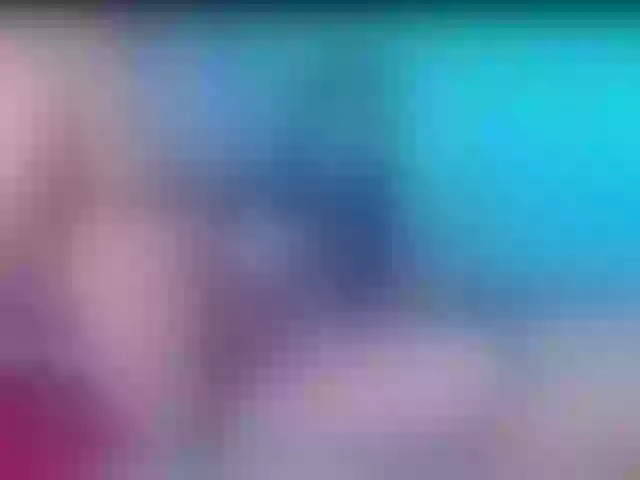 Live sex webcam photo for ambarhots #290924028