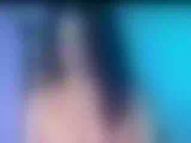 Live sex webcam photo for ambarhots #290975468