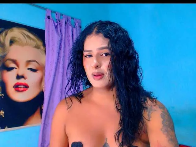 Live sex webcam photo for ambarhots #291034074
