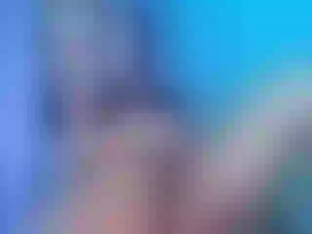 Live sex webcam photo for ambarhots #291067918