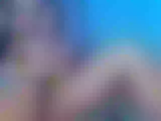 Live sex webcam photo for ambarhots #291109804